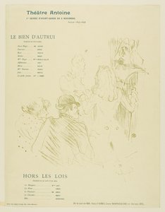 Homenagem a Molière