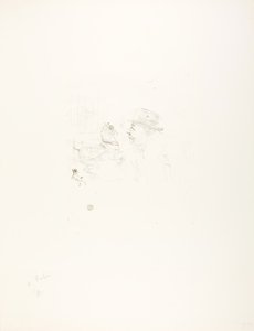 O Entusiasta de Cavalos