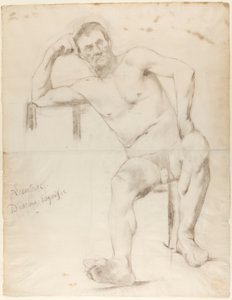 A modelo Nizzavena