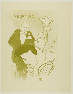 Sabedoria