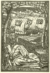 De Um Livro de Cânticos (gravação) de Henry Payne