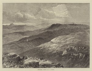 Belém de Henry Andrew Harper