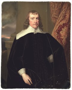 Francis, 4º Conde de Bedford