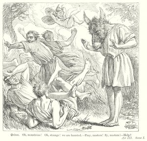  de Henry Courtney (after) Selous