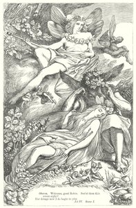  de Henry Courtney (after) Selous