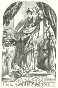  de Henry Courtney (after) Selous