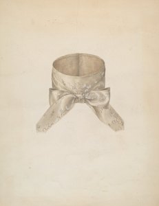 Gravata