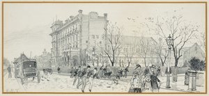 Colégio St. Bede