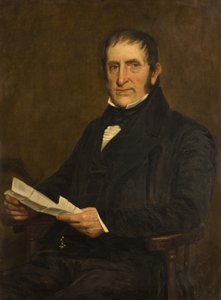 Andrew Spence (b.1774)