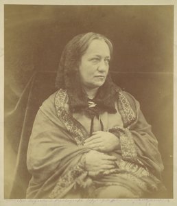 Julia Margaret Cameron de Henry Herschel Hay Cameron