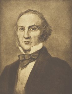 O ilustre W.E. Gladstone, M.P., c. 1893.