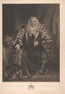 John Scott, 1º Conde de Eldon