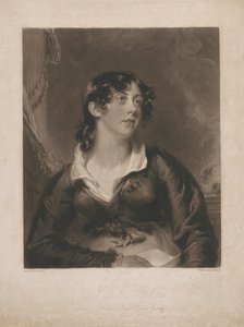 Miss Stephens