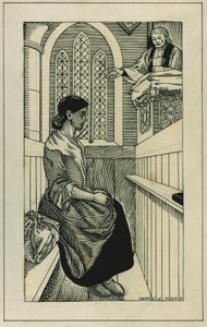 O Sermão de Henry J. Hunt
