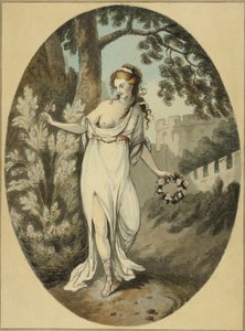 Feira Emily de Henry James Richter