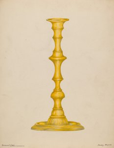 Castiçal