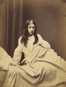Medo, c. 1860.
