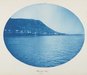 Minnesota, Min.