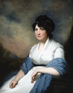  de Henry Raeburn