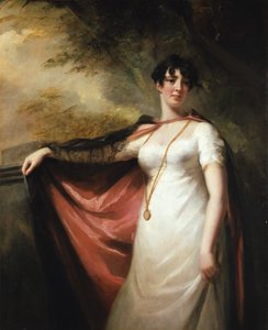  de Henry Raeburn