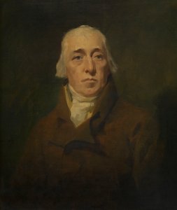 de Henry Raeburn