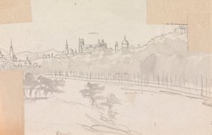 Granada, Espanha