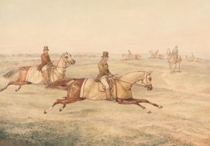  de Henry Thomas Alken