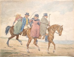  de Henry Thomas Alken