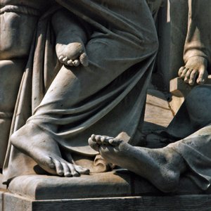 Detalhe de 