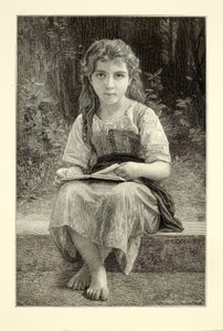 A lição de Henry Wolf