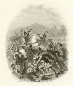 Batalha de Flodden