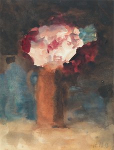 Rosas