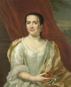  de Herman Frederik van Hengel