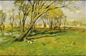 Hackensack, Nova Jersey, Fisher