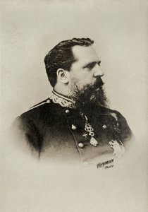  de Heyman