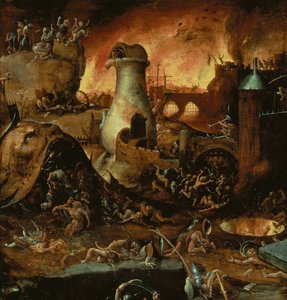Inferno