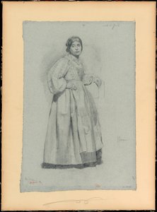 Italiano (Gaëta)