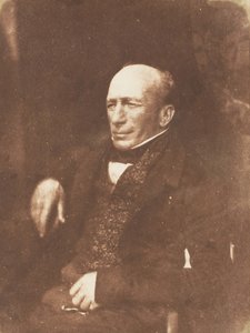 [Homem], 1843-47