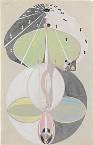 Árvore do Conhecimento, nº 5, 1915.