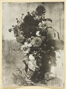 Buquê de flores