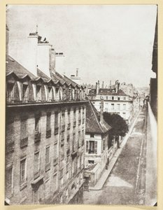 Rua Cambon