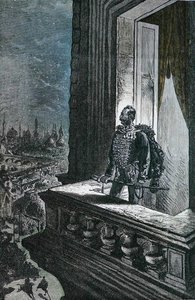 Ilustração de 