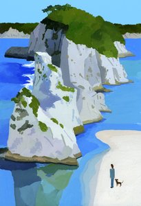 Paraíso do Paraíso (Budismo)