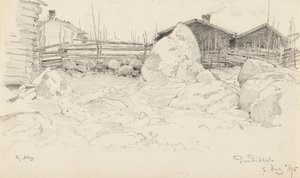  de Hjalmar Munsterhjelm
