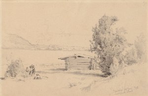 de Hjalmar Munsterhjelm