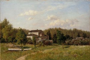  de Hjalmar Munsterhjelm