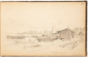  de Hjalmar Munsterhjelm
