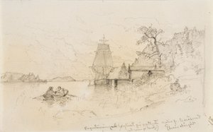  de Hjalmar Munsterhjelm