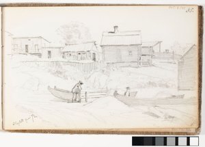  de Hjalmar Munsterhjelm