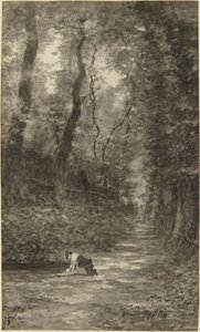  de Homer Dodge Martin